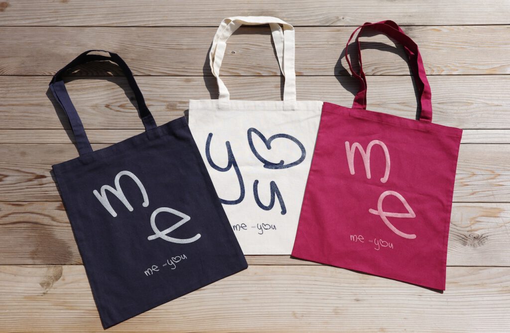 特集：愛も生活も、たよりないから