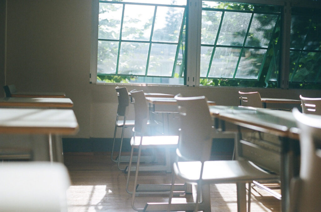 YUKI FUJISAWA×me and you「愛のメモリートートバッグ」販売のお知らせ